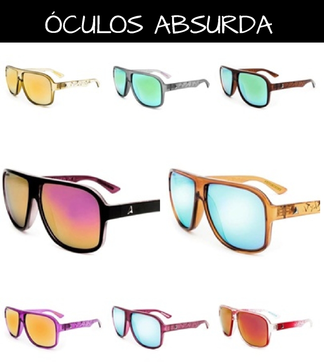 oculos-espelhado-ABSURDA