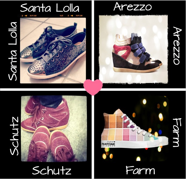 tenis-sneakers-arezzo-farm-santa-lolla-schultz-heart