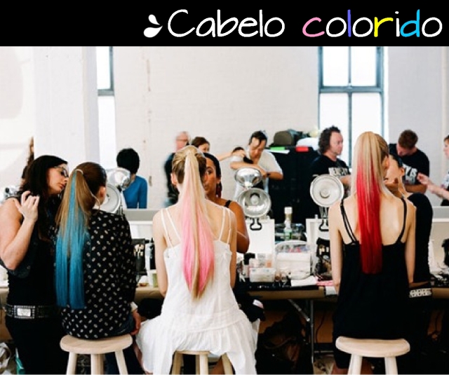 cabelo-colorido-celebridades-hair-colour-1
