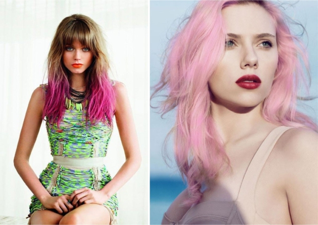 cabelo-colorido-celebridades-hair-colour-scarlet