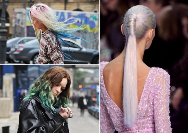 cabelo-colorido-celebridades-hair-colour-street-style